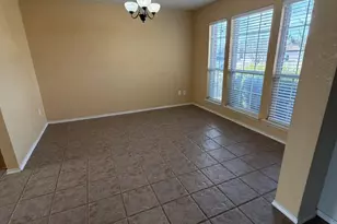 6505 Rienzi Dr, Greenville, TX 75402 - Photo 5