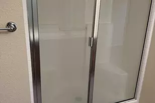 6505 Rienzi Dr, Greenville, TX 75402 - Photo 21