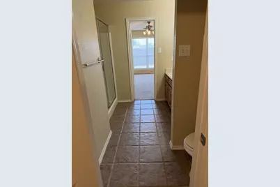 6505 Rienzi Drive, Greenville, TX 75402 - Photo 19