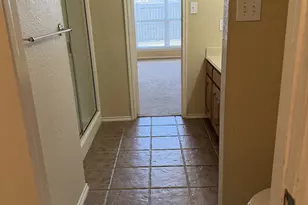 6505 Rienzi Dr, Greenville, TX 75402 - Photo 19