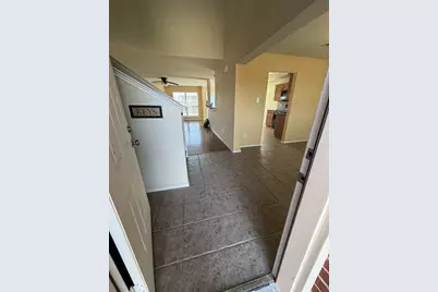 6505 Rienzi Drive, Greenville, TX 75402 - Photo 3