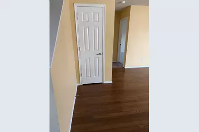 6505 Rienzi Drive, Greenville, TX 75402 - Photo 13