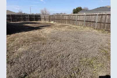 6505 Rienzi Drive, Greenville, TX 75402 - Photo 37