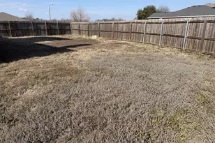 6505 Rienzi Dr, Greenville, TX 75402 - Photo 37