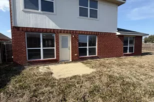 6505 Rienzi Dr, Greenville, TX 75402 - Photo 35