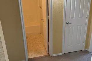 6505 Rienzi Dr, Greenville, TX 75402 - Photo 29