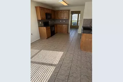 6505 Rienzi Drive, Greenville, TX 75402 - Photo 9