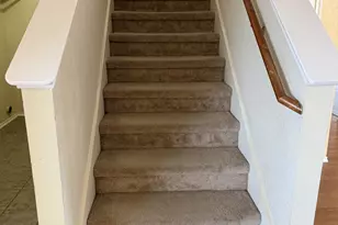 6505 Rienzi Dr, Greenville, TX 75402 - Photo 25