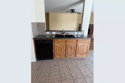 6505 Rienzi Drive, Greenville, TX 75402 - Photo 7