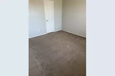 6505 Rienzi Drive, Greenville, TX 75402 - Photo 33