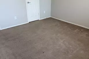 6505 Rienzi Dr, Greenville, TX 75402 - Photo 33