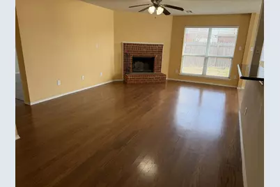 6505 Rienzi Drive, Greenville, TX 75402 - Photo 11