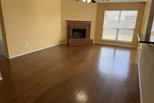 6505 Rienzi Dr, Greenville, TX 75402 - Photo 11