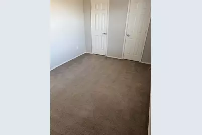 6505 Rienzi Drive, Greenville, TX 75402 - Photo 27