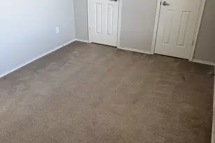 6505 Rienzi Dr, Greenville, TX 75402 - Photo 27