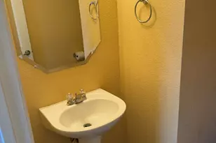 6505 Rienzi Dr, Greenville, TX 75402 - Photo 15