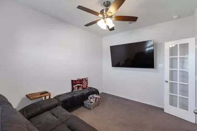 1333 Winding Hollow Drive, Grand Prairie, TX 75052 - Photo 11