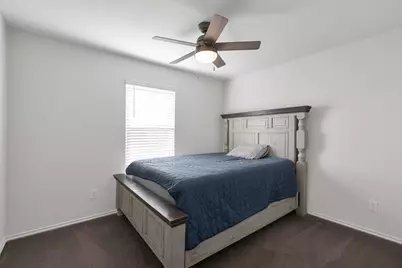 1333 Winding Hollow Drive, Grand Prairie, TX 75052 - Photo 13