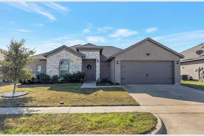 1333 Winding Hollow Drive, Grand Prairie, TX 75052 - Photo 1