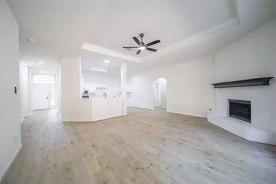 2740 Fern Valley Lane, Rockwall, TX 75087 - Photo 5