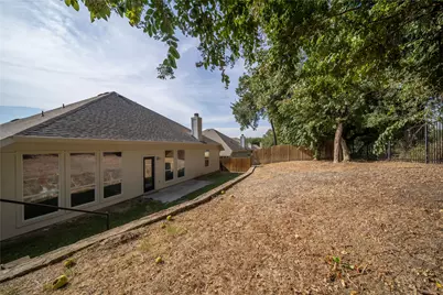 2740 Fern Valley Lane, Rockwall, TX 75087 - Photo 23