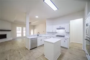 2740 Fern Valley Ln, Rockwall, TX 75087 - Photo 1