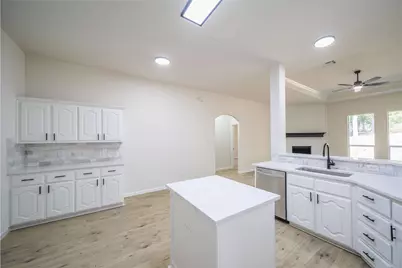 2740 Fern Valley Lane, Rockwall, TX 75087 - Photo 3