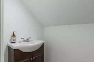 341 Pecan Ct, Nevada, TX 75173 - Photo 31