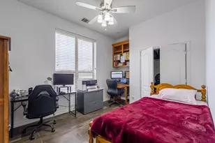 341 Pecan Ct, Nevada, TX 75173 - Photo 27