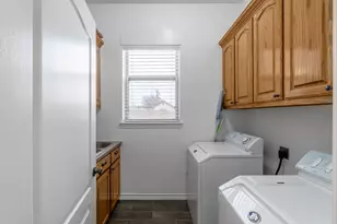 341 Pecan Ct, Nevada, TX 75173 - Photo 19