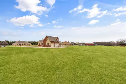 341 Pecan Court, Nevada, TX 75173 - Photo 35