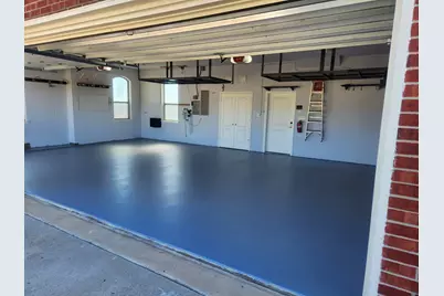 341 Pecan Court, Nevada, TX 75173 - Photo 31