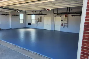 341 Pecan Ct, Nevada, TX 75173 - Photo 31