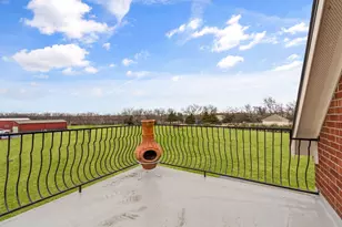 341 Pecan Ct, Nevada, TX 75173 - Photo 33