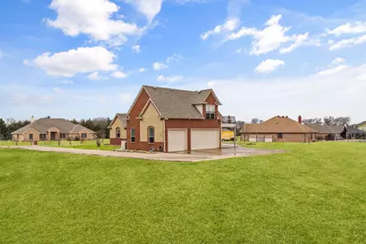 341 Pecan Court, Nevada, TX 75173 - Photo 3