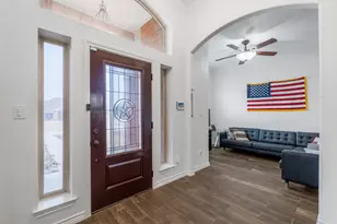 341 Pecan Ct, Nevada, TX 75173 - Photo 5