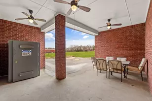 341 Pecan Ct, Nevada, TX 75173 - Photo 33