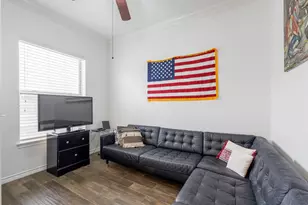 341 Pecan Ct, Nevada, TX 75173 - Photo 27