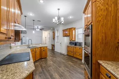 341 Pecan Court, Nevada, TX 75173 - Photo 5