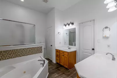 341 Pecan Court, Nevada, TX 75173 - Photo 9