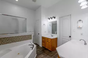 341 Pecan Ct, Nevada, TX 75173 - Photo 9