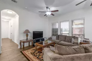 341 Pecan Ct, Nevada, TX 75173 - Photo 13