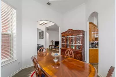 341 Pecan Court, Nevada, TX 75173 - Photo 9