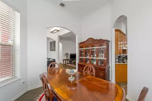 341 Pecan Ct, Nevada, TX 75173 - Photo 9