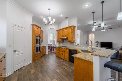 341 Pecan Court, Nevada, TX 75173 - Photo 17