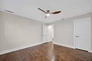 8611 Capri Dr, Dallas, TX 75238 - Photo 27