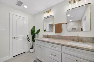 8611 Capri Dr, Dallas, TX 75238 - Photo 19