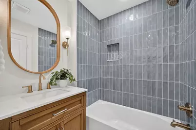 8611 Capri Drive, Dallas, TX 75238 - Photo 25