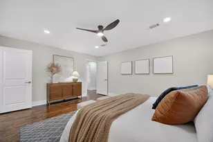 8611 Capri Dr, Dallas, TX 75238 - Photo 23