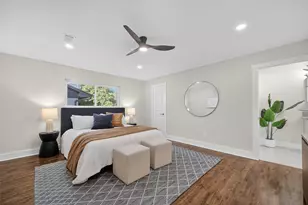 8611 Capri Dr, Dallas, TX 75238 - Photo 21